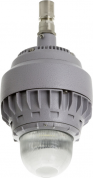 СТ ORION LED 100 Ex