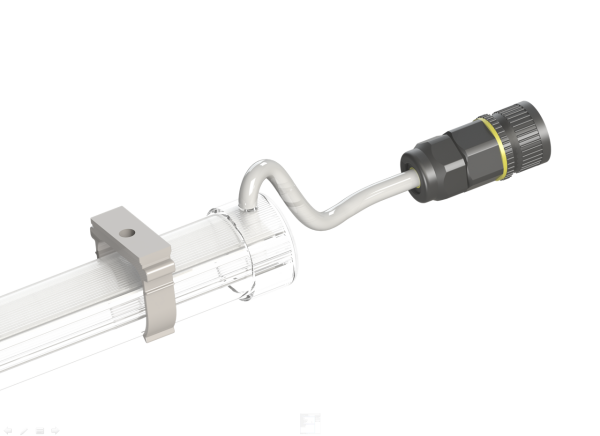 LEDEL L-line A 1,0