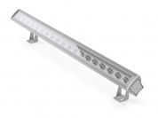 FALDI CLASSICLINE L48