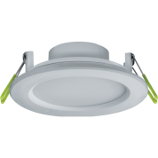 Navigator NDL-R1-6W