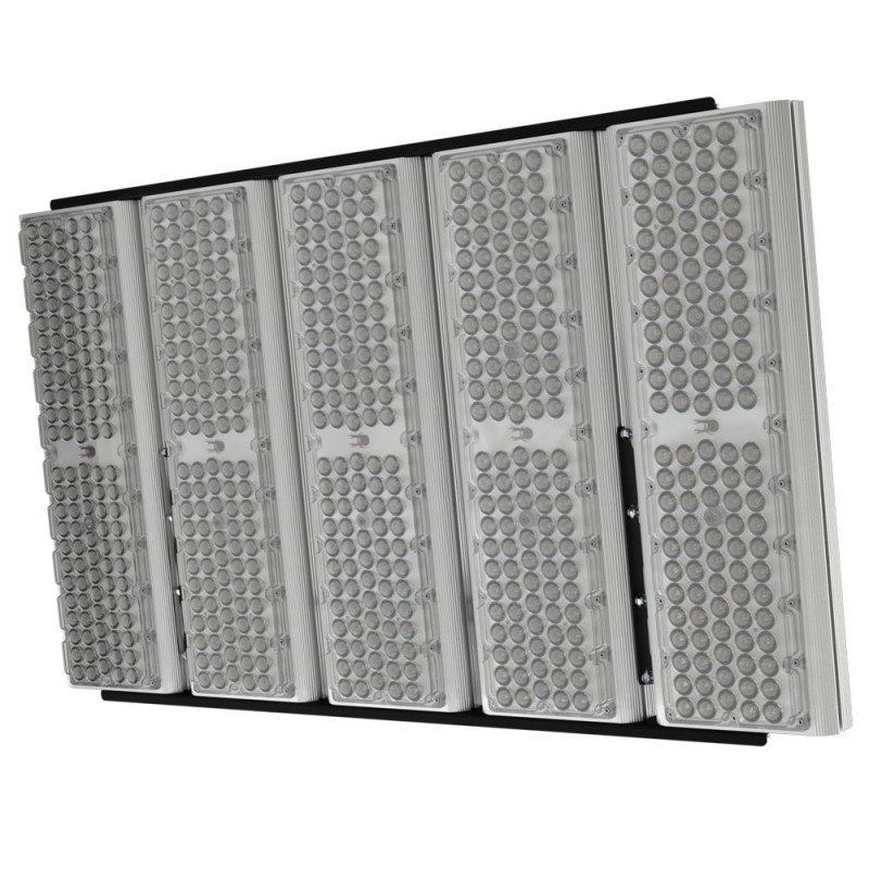 KEO PL-Плазма L 1660  25°/80×30° V