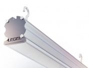 LEDEL L-trade 55 Standart