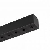 Светильник MAG-DARK-45-L200-6W