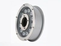 KEO-PSG-9W