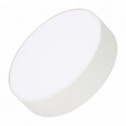 Светильник IM-RONDO-EMERGENCY-3H-R210-20W