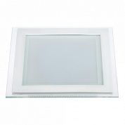 Светодиодная панель LT-S200x200WH 16W