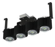 АСТЗ ДСП04-160 Fito Star