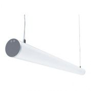 KEO LINE TUBUS 1000мм (120)