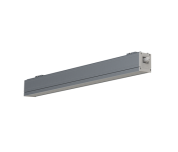 АСТЗ ДСП45-40 Liner P 840