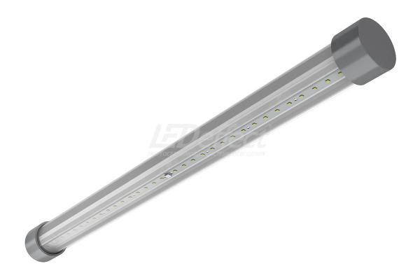 LEDeffect СВИНЕЦ 30