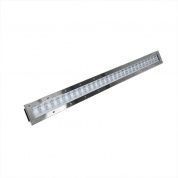 GR-LINE-36W