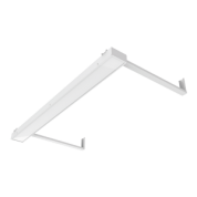 VARTON E220 18W