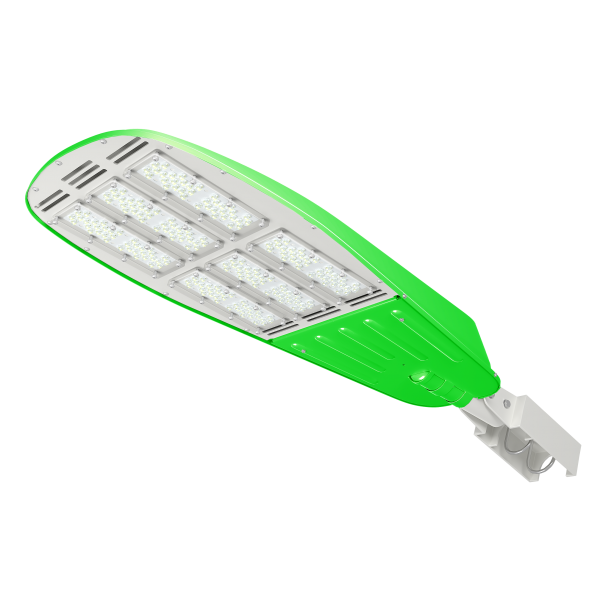 A-STREET-165W Кобра