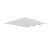 АСТЗ ДВО11-32 Frost 840