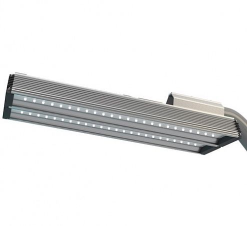 Эльбрус 176Вт