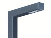 LEDeffect БУК (90°) 36Вт 6000мм