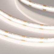 Лента COB-X576-10mm 24V White-MIX (16.5 W/m, IP20, CSP, 5m)