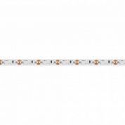 Лента RS 2-5000 24V 2x2 8mm (3014, 240 LED/m, LUX)