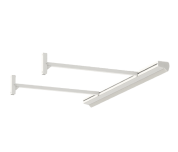 АСТЗ ДБО43-52 Pioneer 840