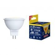 NORMA LED JCDR-7W/GU5.3