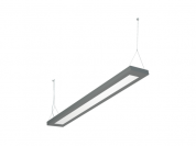 СТ FLAME UNI LED 1800х190 up/down