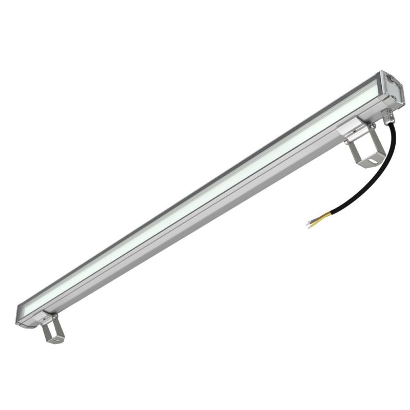 KEO PL-ARH LINE S 10 1000мм Опал