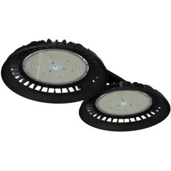 KEO PL UFO XL x2 360