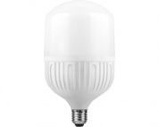 General GLDEN-HPL-200ВТ-230-E27