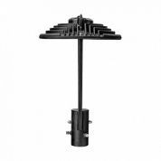 REVOLIGHT RC-RP251 ST