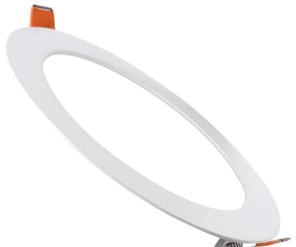 General GLP-RW14-168-14-4/6