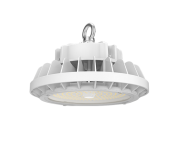 АСТЗ ДСП07-200 Altair 750