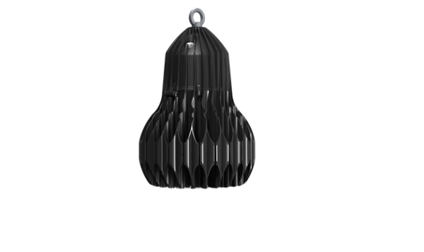 LEDEL L-industry 230