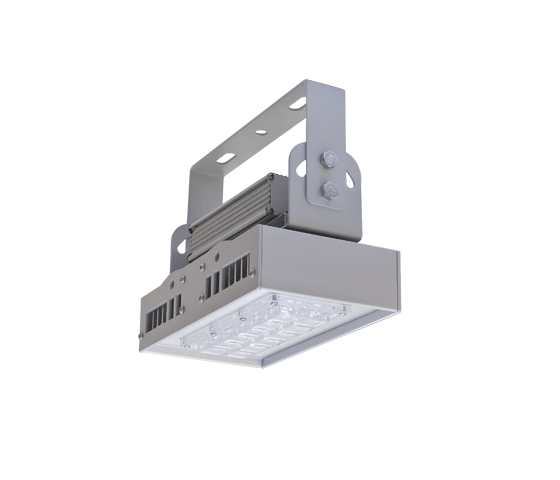 АСТЗ ДСП15-40 Kosmos 750