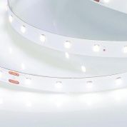 Лента IC-A60-10mm 24V (4.6 W/m, IP20, 2835, 30m)