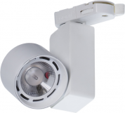 СТ TIDY T 09 WH D45
