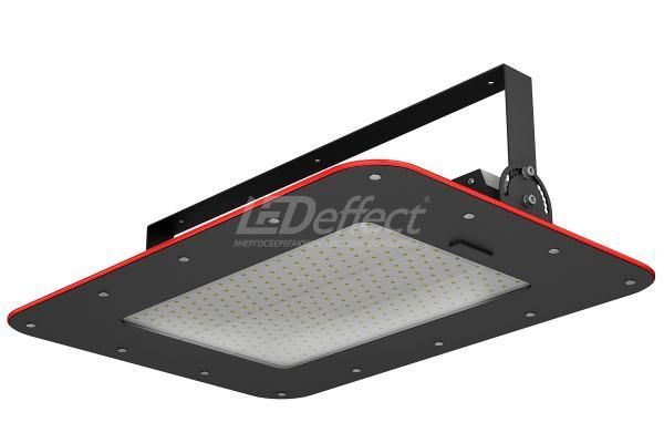 LEDeffect КЕDR СБУ 200