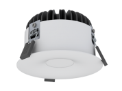 СТ DL POWER LED MINI 24