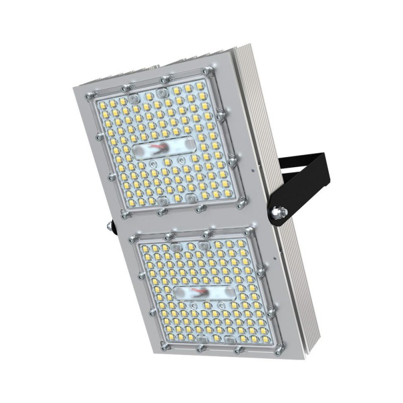 KEO PL-Прожектор S 150 155×70°