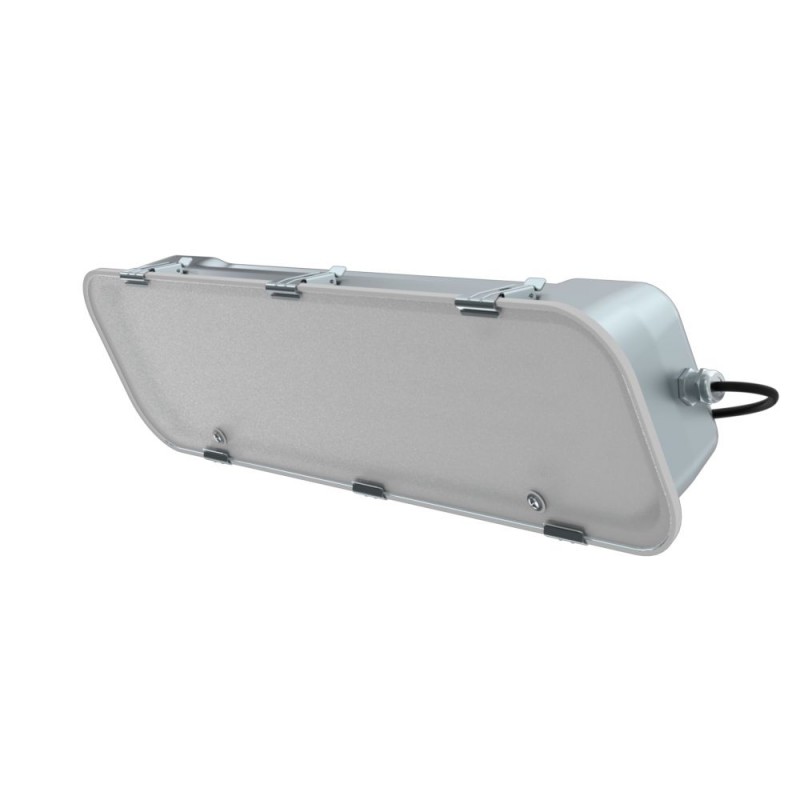 KEO PL Айсберг AL IP65 ZS 30 700мм