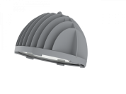 ФЕРЕКС FHB 150-50