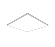 АСТЗ ДВО13-38 Panel 840