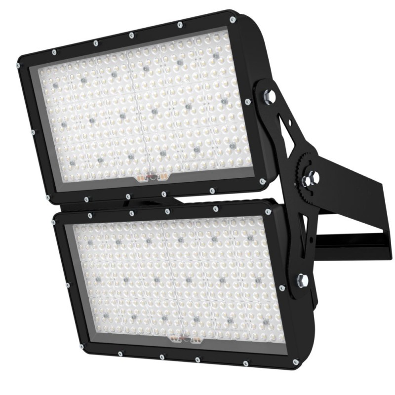 KEO PL-Прожектор X 250 Оптима