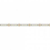 Лента RT-A180-8mm 24V (14.4 W/m, IP20, 3528, 5m)