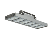 АСТЗ ДСП15-240 Kosmos 750