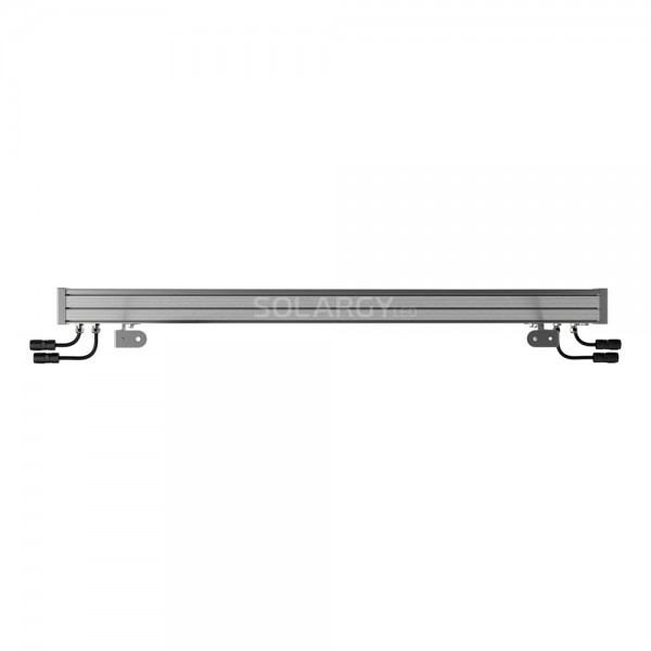 KEO PL-ART RGB-30-1000 DMX Оптик
