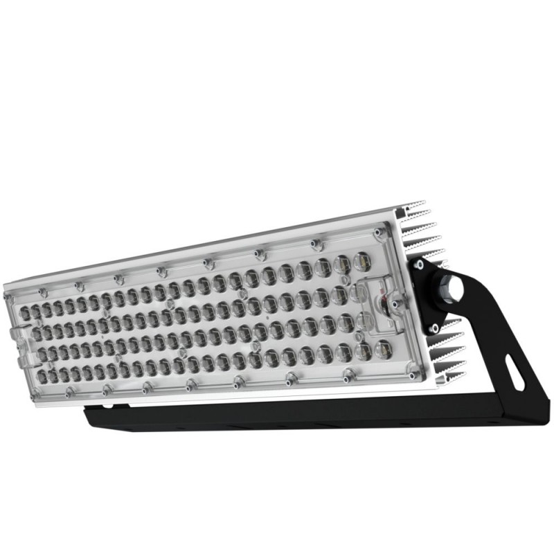 KEO PL-Плазма L 250 25°/100×30°