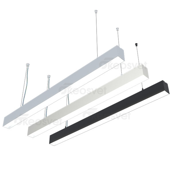 KEO-LINE 65 (2500x50x70)