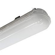 REVOLIGHT RS-LIP236