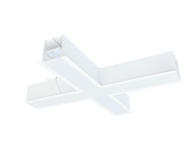 АСТЗ ДВО02-2х10-001 Line X