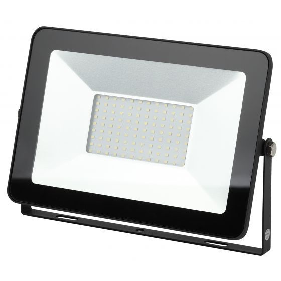 ЭРА LPR-200W-6500К SMD Eco Slim
